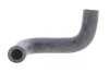 Патрубок вентиляції картера Ford Galaxy/Mondeo 2.0 EcoBoost 06-15 GAZO GZD1194 (фото 3)