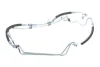 Шланг гідропідсилювача Ford Focus 1.4/1.6 04-12 (к-кт) GAZO GZD1213 (фото 1)