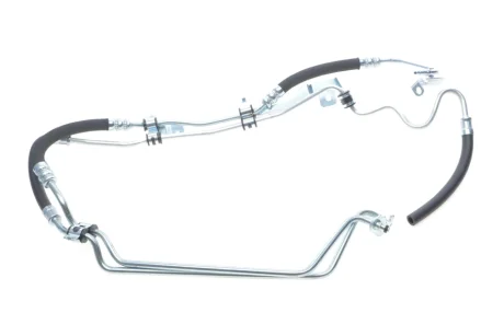 Шланг гідропідсилювача Ford Focus 1.4/1.6 04-12 (к-кт) GAZO GZD1213