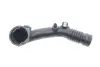Патрубок інтеркулера BMW 5 (F07/F10/F11)/7 (F01-F04)/X5 (E70)/X6 (E71/E72) 3.0 09-18 N55 GAZO GZ-D1237 (фото 4)