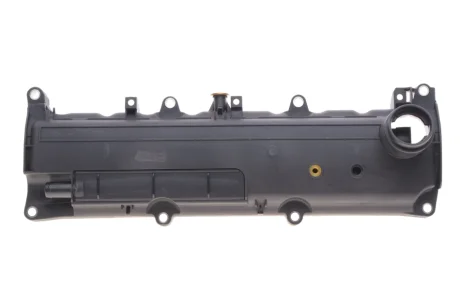 Кришка клапанів Renault Kangoo/MeganeII/Scenic II 1.5 dCi 98- GAZO GZ-E1003