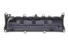 Кришка клапанів Renault Kangoo/MeganeII/Scenic II 1.5 dCi 98- GAZO GZ-E1003 (фото 5)