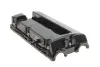 Кришка клапанів Opel Astra H/G/Vectra C/Zafira A/B 1.6 00-12 GAZO GZ-E1006 (фото 1)