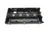 Кришка клапанів Opel Astra H/G/Vectra C/Zafira A/B 1.6 00-12 GAZO GZ-E1006 (фото 3)