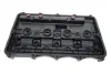 Кришка клапанів Citroen Jumper/Ford Transit/Peugeot Boxer 2.2 HDi 11- GAZO GZ-E1014 (фото 4)