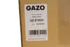 Кришка клапанів Audi Q7/VW Touareg 3.6 FSI 05-10 GAZO GZ-E1023 (фото 2)