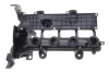 Кришка клапанів Ford Fiesta/Peugeot 107/207/206 1.4HDi/TDCi 98- GAZO GZE1025 (фото 7)