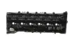 Кришка клапанів BMW 5 (F10/F07)/X5 (E70/F15/F85) 3.0D N57 08-18 GAZO GZ-E1037 (фото 3)