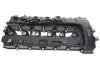 Кришка клапанів BMW 3 (E90)/5 (E60)/7 (F01/F02/F03/F04) 3.0 N54/N55 04-13 GAZO GZ-E1039 (фото 1)