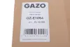 Кришка клапанів VW Caddy/Passat 2.0TDI 14- GAZO GZ-E1054 (фото 2)