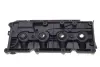 Кришка клапанів VW Caddy/Passat 2.0TDI 14- GAZO GZ-E1054 (фото 8)