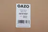 Кришка клапанів Daewoo Lacetti/Nubira/Opel Astra F/G/H/Vectra A/B 1.8-2.2 93-10 GAZO GZ-E1057 (фото 2)