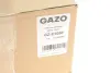 Кришка клапанів VW Caddy III/Passat B6 1.6TDI/2.0TDI 11- GAZO GZ-E1060 (фото 2)