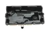 Кришка клапанів VW Caddy III 1.9-2.0TDI 04-10 GAZO GZ-E1063 (фото 3)