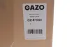 Кришка клапанів Kia Sorento 2.5 CRDi 02-11 GAZO GZ-E1066 (фото 2)