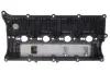 Кришка клапанів Kia Sorento 2.5 CRDi 02-11 GAZO GZ-E1066 (фото 7)