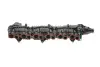 Колектор впускний BMW 3 (E90/F30/F80)/5 (F10)/7 (F01-F04) 3.0D N57 10- GAZO GZ-E1079 (фото 1)