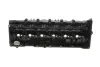 Кришка клапанів BMW 5 (F10/F11)/7 (F01-F04)/X5 (F15/F85) 3.0D N57 12-19 GAZO GZ-E1080 (фото 5)