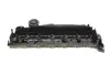 Кришка клапанів BMW 5 (F10/F11)/7 (F01-F04)/X5 (F15/F85) 3.0D N57 12-19 GAZO GZ-E1080 (фото 6)