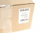 Кришка клапанів Renault Kangoo/Megane III-IV/Scenic III-IV 1.5 dCi 08- GAZO GZ-E1096 (фото 2)