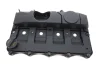 Кришка клапанів Ford Transit 2.4TDCI 06-14 GAZO GZE1102 (фото 1)