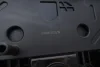 Кришка клапанів Ford Transit 2.4TDCI 06-14 GAZO GZE1102 (фото 3)