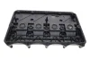 Кришка клапанів Ford Transit 2.4TDCI 06-14 GAZO GZE1102 (фото 4)