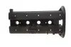 Кришка клапанів Opel Antara A 2.4 06-11 GAZO GZ-E1104 (фото 1)