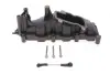 Колектор впускний Audi A4/A6/A8 2.7-3.0TDI 04-11 (L) GAZO GZ-E1109 (фото 1)