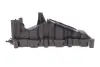Колектор впускний Audi A4/A6/A8 2.7-3.0TDI 04-11 (L) GAZO GZ-E1109 (фото 3)