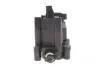 Колектор впускний Audi A4/A6/A8 2.7-3.0TDI 04-11 (L) GAZO GZ-E1109 (фото 6)