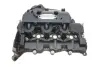 Кришка клапанів Land Rover Discovery/Range Rover IV/Range Rover Sport II 3.0TD 09- GAZO GZ-E1152 (фото 1)