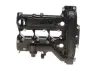Кришка клапанів Ford B-Max/C-Max/Focus 1.0 EcoBoost 12- GAZO GZ-E1153 (фото 1)