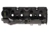 кришка клапанів VW caddy III 1.6TDI 10-20 GAZO GZ-E1163 - фото 1
