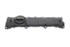 Кришка клапанів Citroen C2/C3/C4/Peugeot 1007/206/307 1.4 16V 03-13 GAZO GZ-E1171 (фото 1)