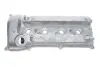 Кришка клапанів Toyota Avensis/Camry/Rav4 III 2.0 4WD 01-13 GAZO GZ-E1175 (фото 1)