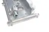 Кришка клапанів Toyota Avensis/Camry/Rav4 III 2.0 4WD 01-13 GAZO GZ-E1175 (фото 3)