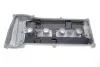 Кришка клапанів Toyota Avensis/Camry/Rav4 III 2.0 4WD 01-13 GAZO GZ-E1175 (фото 4)