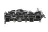 Колектор впускний Audi Q7/VW Touareg 3.0 TDI 06-18 (L) GAZO GZ-E1176 (фото 2)