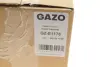 Колектор впускний Audi Q7/VW Touareg 3.0 TDI 06-18 (L) GAZO GZ-E1176 (фото 8)