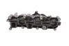 Колектор впускний Audi Q7/VW Touareg 3.0 TDI 06-18 (R) GAZO GZ-E1177 (фото 2)