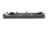 Кришка клапанів Audi A4/A5/A6/A8/Q5/Q7/VW Touareg 2.7 TDI/3.0 TDI 05-18 (4-6 циліндр) GAZO GZ-E1186 (фото 3)