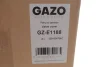 Кришка клапанів Audi A4/A5/A6/A8/Q5/Q7/VW Touareg 2.7 TDI/3.0 TDI 05-18 (1-3 циліндр) GAZO GZ-E1188 (фото 2)