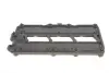 Кришка клапанів Audi A4/A5/A6/A8/Q5/Q7/VW Touareg 2.7 TDI/3.0 TDI 05-18 (1-3 циліндр) GAZO GZ-E1189 (фото 3)