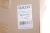 Кришка клапанів Audi A4/A5/A6/A8/Q5/Q7/VW Touareg 2.7 TDI/3.0 TDI 05-18 (1-3 циліндр) GAZO GZ-E1189 (фото 4)
