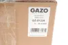 Кришка клапанів Audi A4/A5/A6/A7/A8/Q5/Q7/Porsche Panamera 3.0 TDI 11-18 GAZO GZ-E1209 (фото 2)