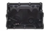 Кришка клапанів Skoda Fabia/Roomster/VW Polo 1.4 TDI 99-10 GAZO GZ-E1210 (фото 7)