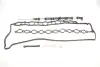 Ремкомплект колектора впускного Volvo C30/C70/S40/S60/S80/V50/XC60/XC70 2.4D 05-16 GAZO GZ-E1213 (фото 1)