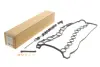 Ремкомплект колектора впускного Volvo C30/C70/S40/S60/S80/V50/XC60/XC70 2.4D 05-16 GAZO GZ-E1213 (фото 2)