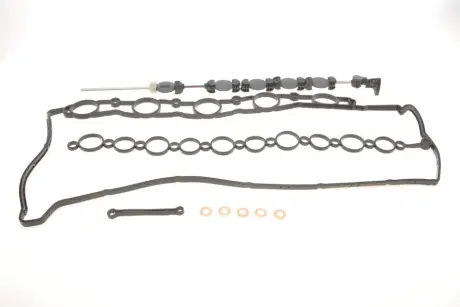 Ремкомплект колектора впускного Volvo C30/C70/S40/S60/S80/V50/XC60/XC70 2.4D 05-16 GAZO GZ-E1213
